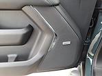 2026 Chevrolet Tahoe 4WD SUV for sale #123444 - photo 20