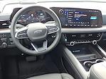 2026 Chevrolet Tahoe 4WD SUV for sale #123444 - photo 3