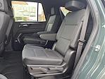2026 Chevrolet Tahoe 4WD SUV for sale #123444 - photo 21