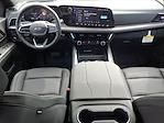 2026 Chevrolet Tahoe 4WD SUV for sale #123444 - photo 22