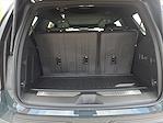 2026 Chevrolet Tahoe 4WD SUV for sale #123444 - photo 24