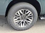 2026 Chevrolet Tahoe 4WD SUV for sale #123444 - photo 26