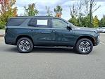 2026 Chevrolet Tahoe 4WD SUV for sale #123444 - photo 27