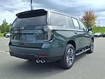 2026 Chevrolet Tahoe 4WD SUV for sale #123444 - photo 2