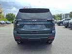 2026 Chevrolet Tahoe 4WD SUV for sale #123444 - photo 28