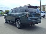 2026 Chevrolet Tahoe 4WD SUV for sale #123444 - photo 29