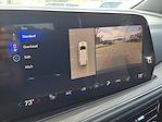 2026 Chevrolet Tahoe 4WD SUV for sale #123444 - photo 4