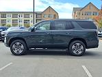2026 Chevrolet Tahoe 4WD SUV for sale #123444 - photo 30