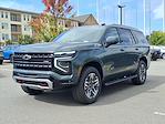 2026 Chevrolet Tahoe 4WD SUV for sale #123444 - photo 31