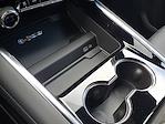 2026 Chevrolet Tahoe 4WD SUV for sale #123444 - photo 7