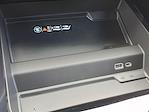2026 Chevrolet Tahoe 4WD SUV for sale #123444 - photo 8