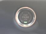 2026 Chevrolet Tahoe 4WD SUV for sale #123444 - photo 9