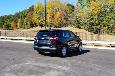 2020 Chevrolet Equinox FWD SUV for sale #123444A - photo 2