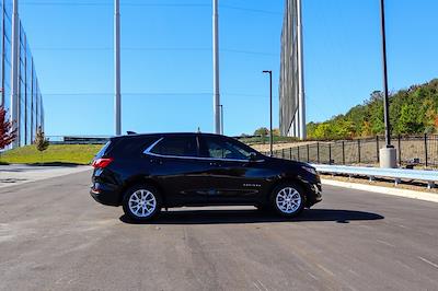 2020 Chevrolet Equinox FWD SUV for sale #123444A - photo 2