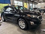 2020 Chevrolet Equinox FWD SUV for sale #123444A - photo 3