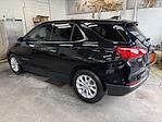 2020 Chevrolet Equinox FWD SUV for sale #123444A - photo 10