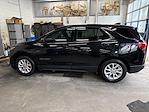 2020 Chevrolet Equinox FWD SUV for sale #123444A - photo 11