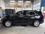2020 Chevrolet Equinox FWD SUV for sale #123444A - photo 12