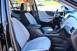 2020 Chevrolet Equinox FWD SUV for sale #123444A - photo 13