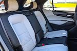 2020 Chevrolet Equinox FWD SUV for sale #123444A - photo 15