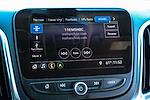 2020 Chevrolet Equinox FWD SUV for sale #123444A - photo 28