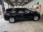 2020 Chevrolet Equinox FWD SUV for sale #123444A - photo 5