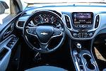 2020 Chevrolet Equinox FWD SUV for sale #123444A - photo 31