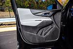 2020 Chevrolet Equinox FWD SUV for sale #123444A - photo 34