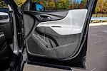 2020 Chevrolet Equinox FWD SUV for sale #123444A - photo 36