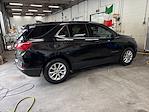 2020 Chevrolet Equinox FWD SUV for sale #123444A - photo 1