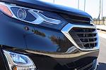 2020 Chevrolet Equinox FWD SUV for sale #123444A - photo 42