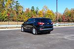 2020 Chevrolet Equinox FWD SUV for sale #123444A - photo 6