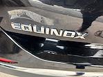 2020 Chevrolet Equinox FWD SUV for sale #123444A - photo 8