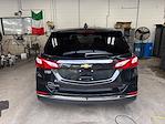 2020 Chevrolet Equinox FWD SUV for sale #123444A - photo 2