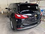 2020 Chevrolet Equinox FWD SUV for sale #123444A - photo 9