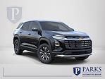 2026 Chevrolet Equinox FWD SUV for sale #124052 - photo 1