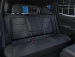 2026 Chevrolet Equinox FWD SUV for sale #124052 - photo 17