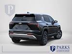 2026 Chevrolet Equinox FWD SUV for sale #124052 - photo 2
