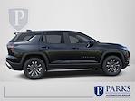 2026 Chevrolet Equinox FWD SUV for sale #124052 - photo 5