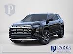 2026 Chevrolet Equinox FWD SUV for sale #124052 - photo 6
