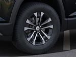 2026 Chevrolet Equinox FWD SUV for sale #124052 - photo 9
