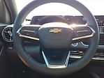 2026 Chevrolet Equinox FWD SUV for sale #124069X - photo 15