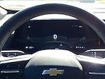 2026 Chevrolet Equinox FWD SUV for sale #124069X - photo 18
