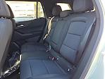 2026 Chevrolet Equinox FWD SUV for sale #124069X - photo 19