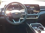 2026 Chevrolet Equinox FWD SUV for sale #124069X - photo 3