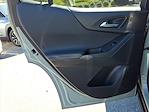 2026 Chevrolet Equinox FWD SUV for sale #124069X - photo 21