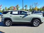 2026 Chevrolet Equinox FWD SUV for sale #124069X - photo 24