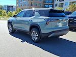 2026 Chevrolet Equinox FWD SUV for sale #124069X - photo 26