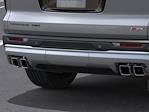 2026 Chevrolet Traverse AWD SUV for sale #124179 - photo 14