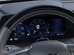 2026 Chevrolet Traverse AWD SUV for sale #124179 - photo 18